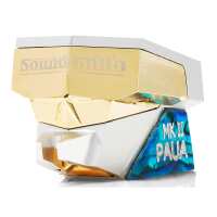 Read Upscale Audio Reviews